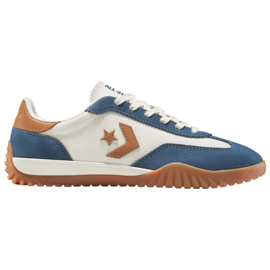 Converse Run Star Trainer